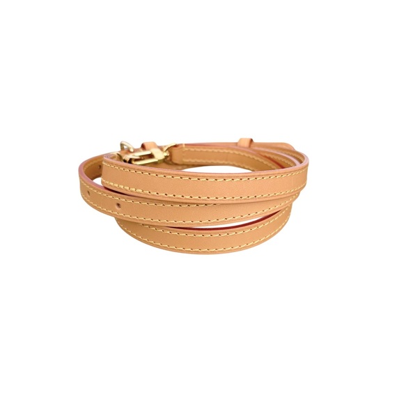 Louis Vuitton Nano Noe By The Pool Watercolor Bucket Bag Lagoon Blue Limited - Picture 8 of 11